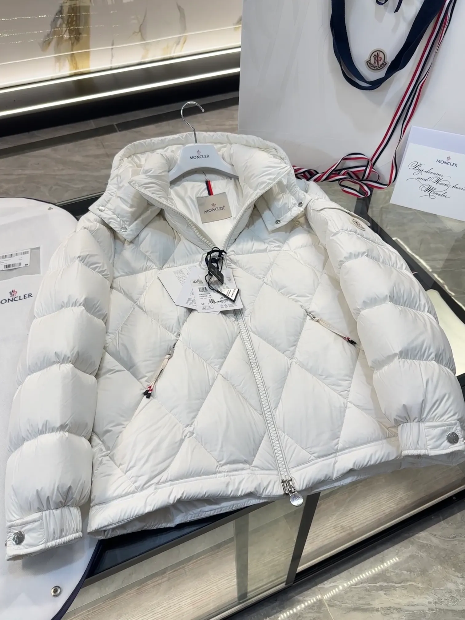 2026 New Arrival ， Same Style ！ ， ！ Versatile ， ， ， ！ ， ， ！ ， ， 、 、 ， ， ， ！ ， 90% ， ！ ， ， ！ ， ！ ， ， ， ， ！ ， ！ 、Versatile ， ， ， ！Size：M-3XL